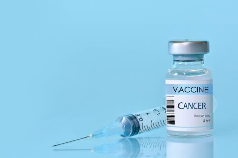 vakcina protiv kancera