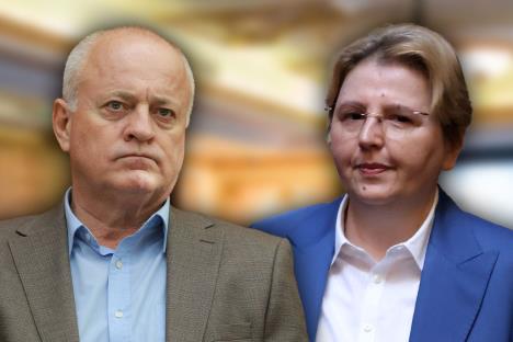 Zagorka Dolovac Mladen Nenadić