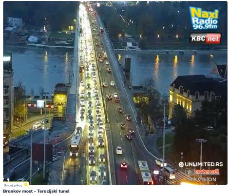 Screenshot 2025-11-27 160545.png