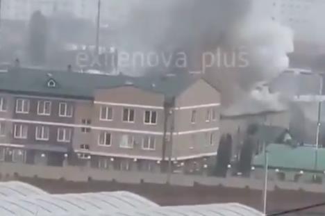 Screenshot 2025-11-27 150002.jpg