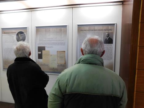 LOZNICA - Posetioci.JPG