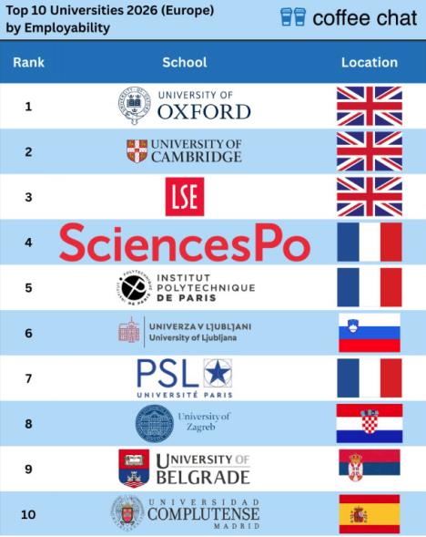 Screenshot 2025-11-27 185112.jpg