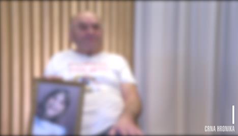 Ispovest oca koji se bori za starateljstvo nad detetom