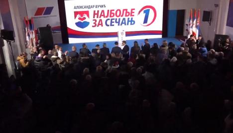 Screenshot 2025-11-27 193309.png