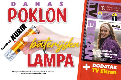 PR_Tv Ekran+LAMPA za 28-11_DANAS.jpg