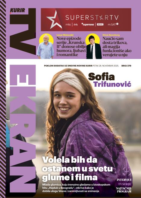 01 TV Dodatak(33).jpg