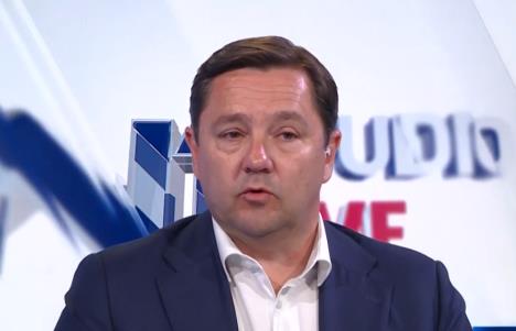 Andrija Mikulic (2).png