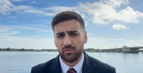 Screenshot 2025-11-27 211151.jpg