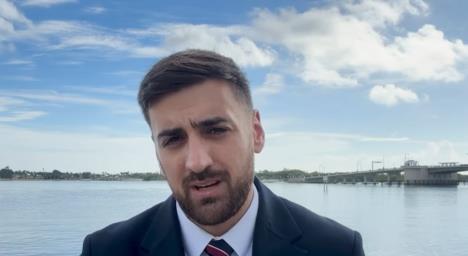 Screenshot 2025-11-27 211250.png