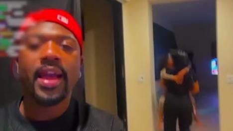 Screenshot 2025-11-27 223456.png