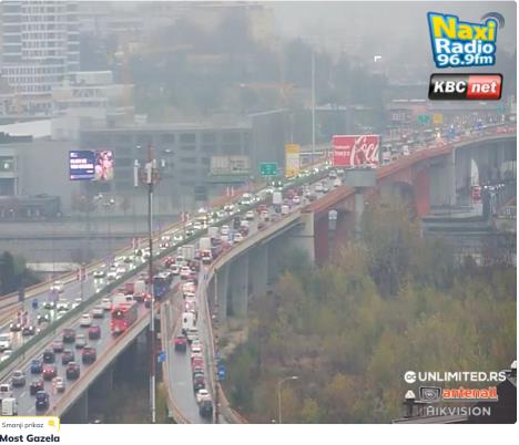 Screenshot 2025-11-28 081312.png