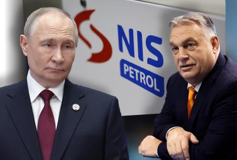 vladimir puti viktor orban