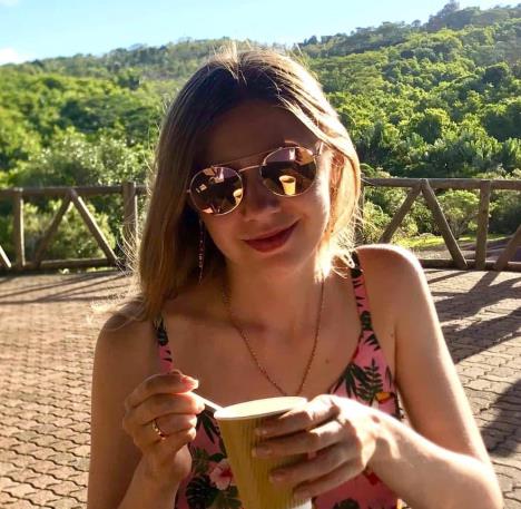 Ilona Kazik umrla 11 dana nakon porođaja (5).png