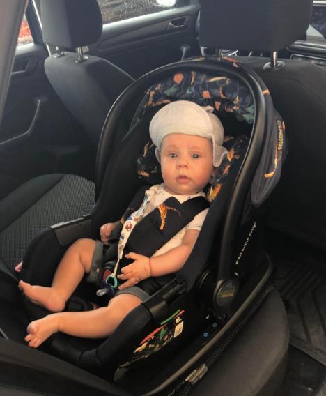 Ilona Kazik umrla 11 dana nakon porođaja (10).png