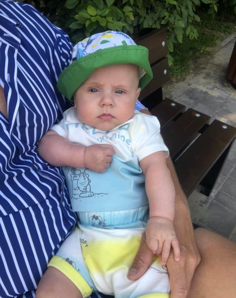 Ilona Kazik umrla 11 dana nakon porođaja (11).png