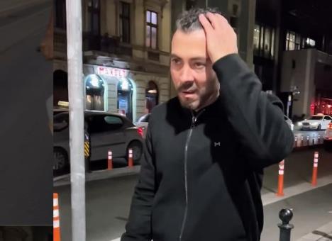 2025-11-28 08_51_46-Greenshot.jpg