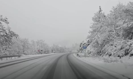 Screenshot 2025-11-28 092906.png