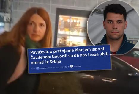 vladimir balać biljana đorđević