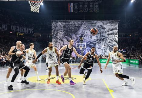 PARTIZAN-FENERBAHCE_09.JPG
