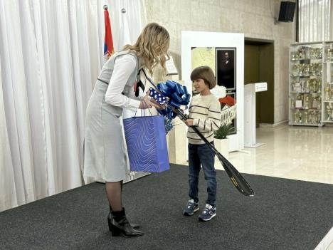 mali gradonačelnik Sremska Mitrovica