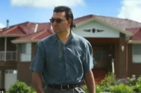 Screenshot 2025-11-28 114047.jpg