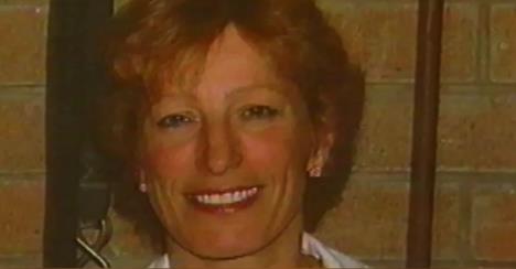 Screenshot 2025-11-28 114155.jpg