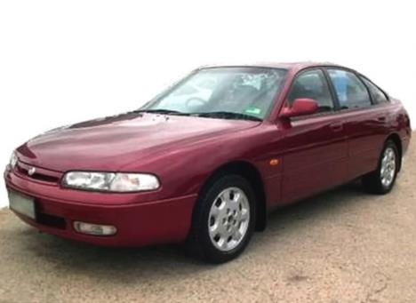 Screenshot 2025-11-28 114227.jpg