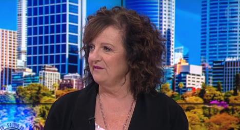 Screenshot 2025-11-28 120150.jpg