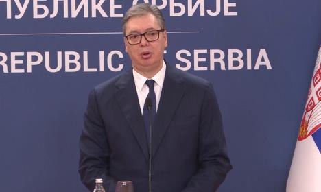 Screenshot 2025-11-28 121222 copy.png