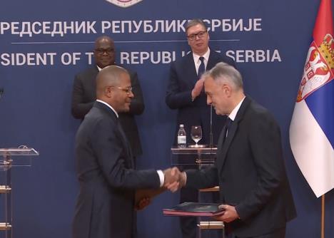 Screenshot 2025-11-28 121443.png