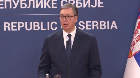 Screenshot 2025-11-28 121727.png