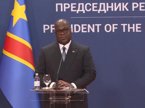 Feliks Antoan Čisekedi Čilombo