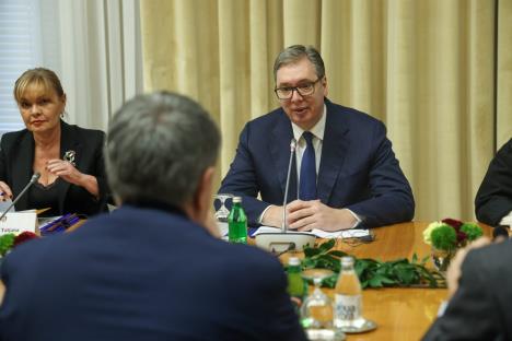 WhatsApp Image 2025-11-28 at 13.15.36 (3).jpeg