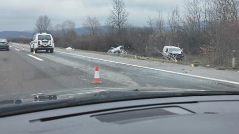 saobraćajna nesreća Kragujevac