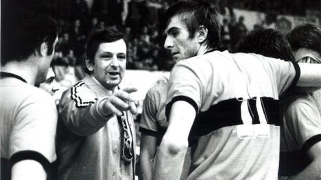 ПИВА ИВКОВИЋ 3.jpeg