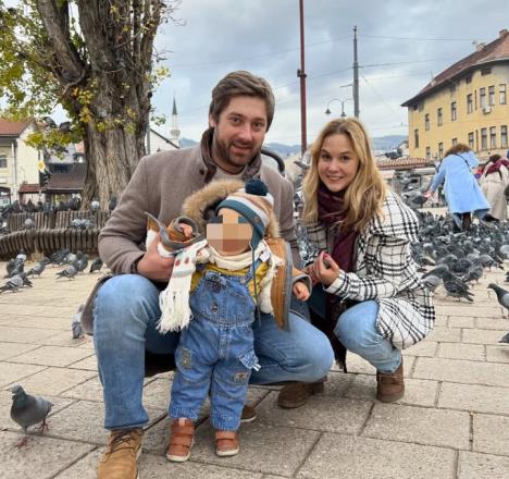 nevena Vukes i Marko Vukes sa sinom (1).png