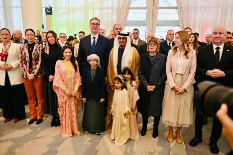Aleksandar Vučić UAE Ujedinjeni arapski emirati (2).jpeg