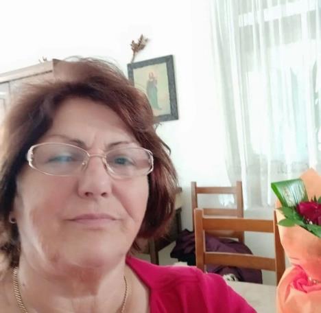 Milka Ć Saobraćajna nesreća Irig Ruma