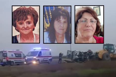 Saobracajna nesreca.jpg