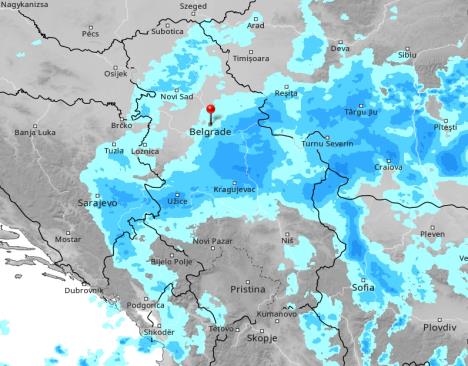 Screenshot 2025-11-28 153710.jpg