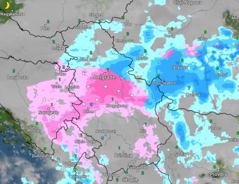 Screenshot 2025-11-28 153525.jpg