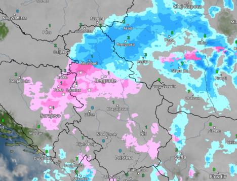 Screenshot 2025-11-28 153538.png