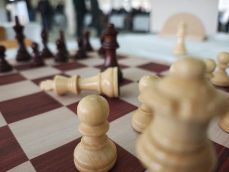 Šahovski turnir u Zabeli (1).jpg