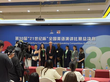 Jovana Milovanovic (1).jpg