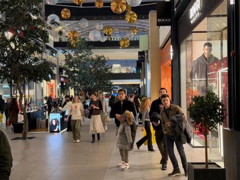 WhatsApp Image 2025-11-28 at 16.33.16.jpeg