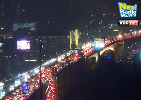 Screenshot 2025-11-28 171538.png