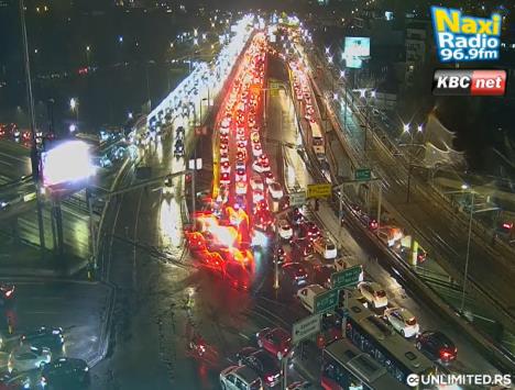 Screenshot 2025-11-28 171553.png