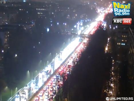 Screenshot 2025-11-28 171608.png