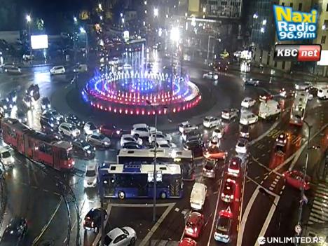 Screenshot 2025-11-28 171701.png