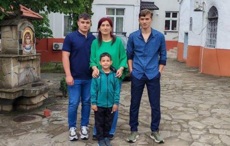 milka i deca naslo.jpg